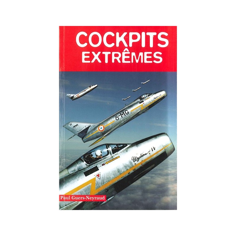 QCM facteur humain aéronautique : préparez votre examen