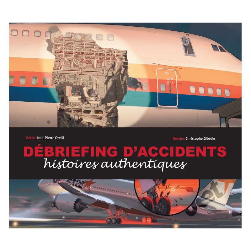 Sécurité aviation civile : rôle de la DSAC et cadre réglementaire