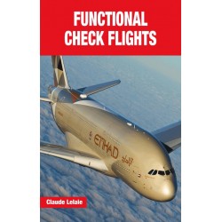 Functional Check Flights