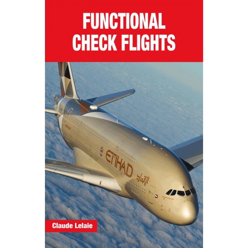 Functional Check Flights
