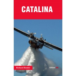 CATALINA