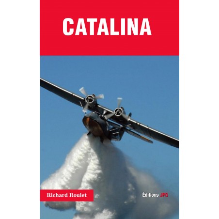 CATALINA