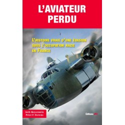 L’aviateur perdu