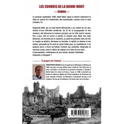 LES CONVOIS DE LA BONNE MORT