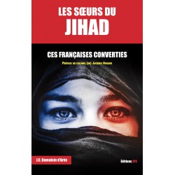 LES SOEURS DU JIHAD