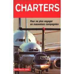 Charters