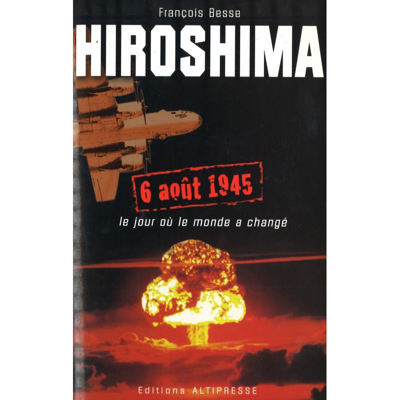 Hiroshima