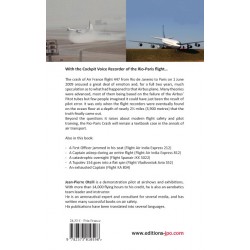 PILOT ERRORS 5