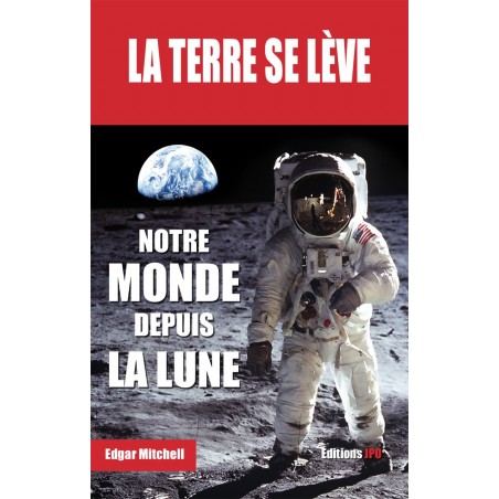 La terre se lève