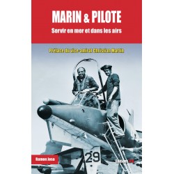 Marin & Pilote