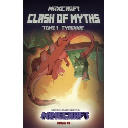 Clash of Myths