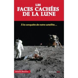 LES FACES CACHÉES DE LA LUNE