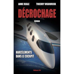 Décrochage