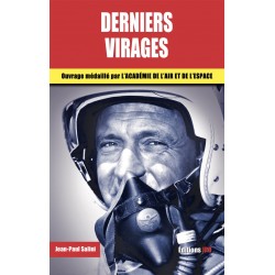 DERNIERS VIRAGES