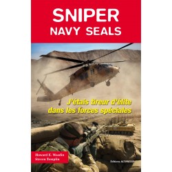 SNIPER NAVY SEALS 