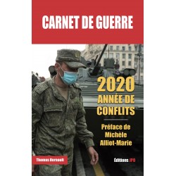 Carnet de guerre