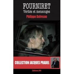 Fourniret