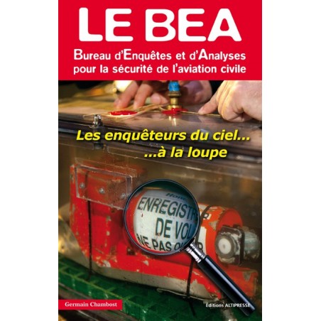 LE BEA