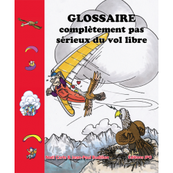 Glossaire complètement pas...