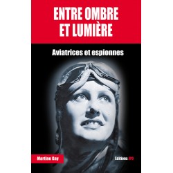 Entre ombre et lumière