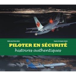 Piloter en sécurité