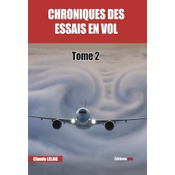 Chroniques des essais en...