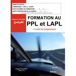 Formation au PPL et LAPL -...
