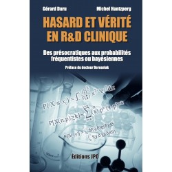 Hasard et vérité en R&D...