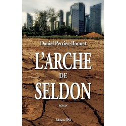L'arche de Seldon