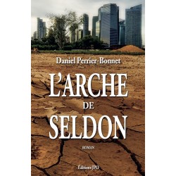 L'arche de Seldon