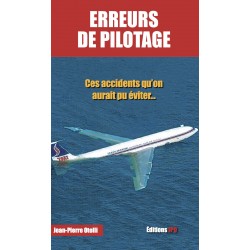 ERREURS DE PILOTAGE 1-...