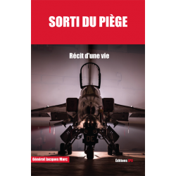 Sorti du piège