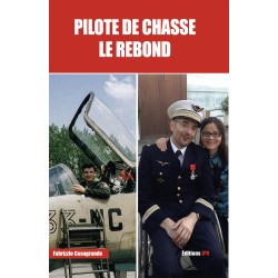Pilote de chasse - Le Rebond