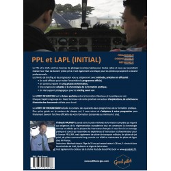 FORMATION AU PPL ET LAPL - Livret de briefing V 6.0