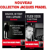 Collection Jacques Pradel